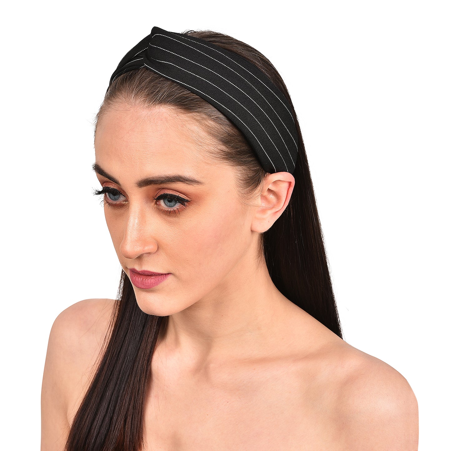 Vogue Hair Accessories Casual Hair Band