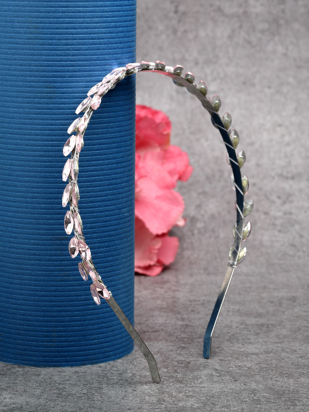 Vouge Hair Accessories Hairband For Girls And Women
