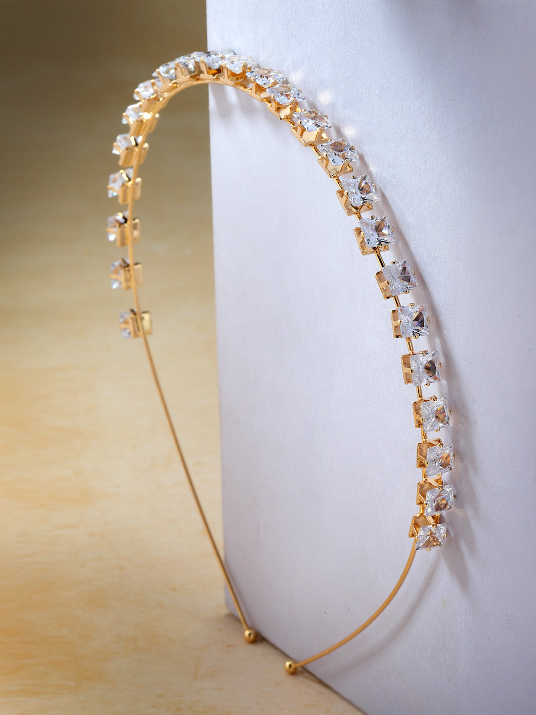Vogue Hair Accessories Trendy Hairband Headband For Girls And Women